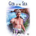 God of the Sea