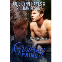 Growing Pains