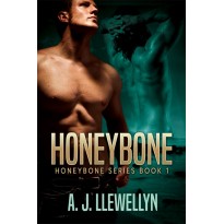 Honeybone