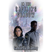 In The Captain's Shadow