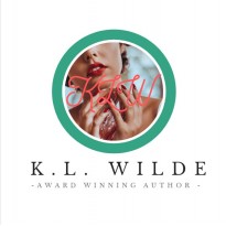 K.L. Wilde