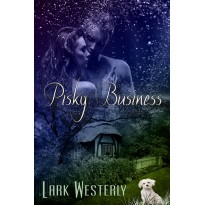 Pisky Business