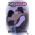 Redeemed