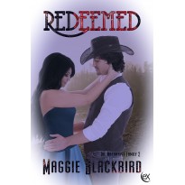 Redeemed