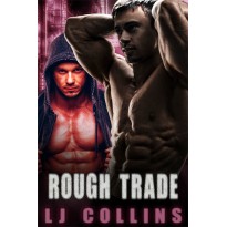 Rough Trade