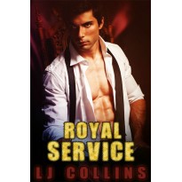 Royal Service