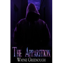 The Apparition