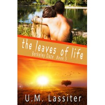 The Leaves of Life