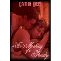 The Making of a Family