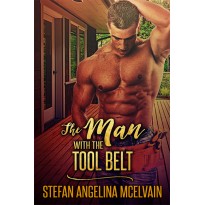 The Man With the Tool Belt