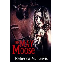 The May Moose