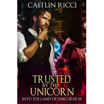 Trusted by the Unicorn