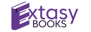 Extasy Books